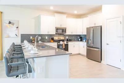 8888 Cabot Cliffs Drive, Davenport, FL 33896 - Photo 6