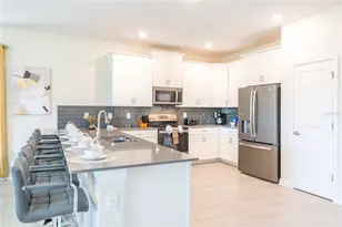8888 Cabot Cliffs Dr, Davenport, FL 33896 - Photo 6