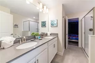 8888 Cabot Cliffs Dr, Davenport, FL 33896 - Photo 22