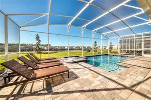 8888 Cabot Cliffs Dr, Davenport, FL 33896 - Photo 38