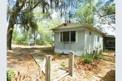 755 SW Jasmine Avenue, Keystone Heights, FL 32656 - Photo 2