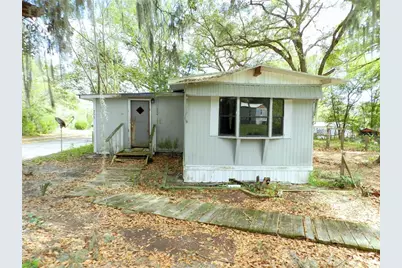 755 SW Jasmine Avenue, Keystone Heights, FL 32656 - Photo 4