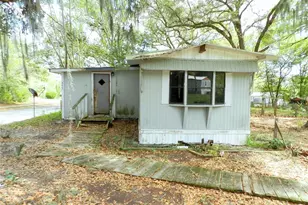755 SW Jasmine Ave, Keystone Heights, FL 32656 - Photo 4