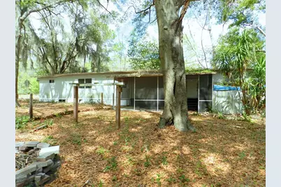 755 SW Jasmine Avenue, Keystone Heights, FL 32656 - Photo 10