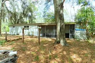 755 SW Jasmine Ave, Keystone Heights, FL 32656 - Photo 10