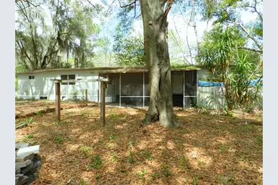 755 SW Jasmine Avenue, Keystone Heights, FL 32656 - Photo 1