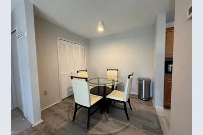 3705 SW 27th Street #1116, Gainesville, FL 32608 - Photo 4