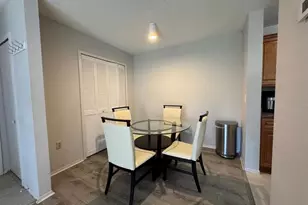 3705 SW 27th St, Gainesville, FL 32608 - Photo 4