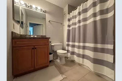 3705 SW 27th Street #1116, Gainesville, FL 32608 - Photo 10