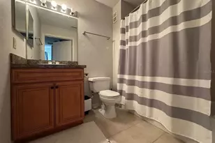 3705 SW 27th St, Gainesville, FL 32608 - Photo 10