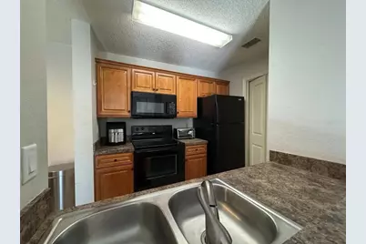 3705 SW 27th Street #1116, Gainesville, FL 32608 - Photo 8