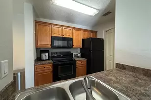 3705 SW 27th St, Gainesville, FL 32608 - Photo 8