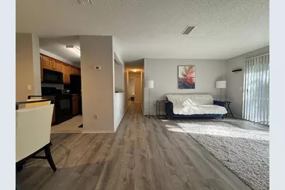 3705 SW 27th Street #1116, Gainesville, FL 32608 - Photo 2