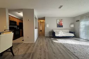 3705 SW 27th St, Gainesville, FL 32608 - Photo 2