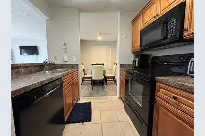 3705 SW 27th Street #1116, Gainesville, FL 32608 - Photo 6