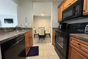 3705 SW 27th St, Gainesville, FL 32608 - Photo 6