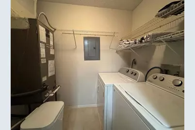3705 SW 27th Street #1116, Gainesville, FL 32608 - Photo 12