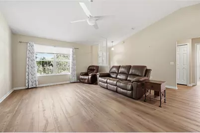 25249 SW 18th Avenue, Newberry, FL 32669 - Photo 8