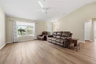 25249 SW 18th Ave, Newberry, FL 32669 - Photo 8