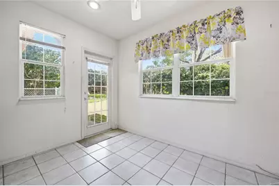 25249 SW 18th Avenue, Newberry, FL 32669 - Photo 12