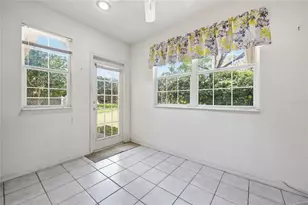 25249 SW 18th Ave, Newberry, FL 32669 - Photo 12
