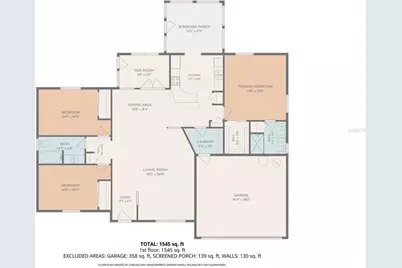 25249 SW 18th Avenue, Newberry, FL 32669 - Photo 58