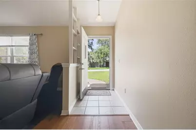 25249 SW 18th Avenue, Newberry, FL 32669 - Photo 4