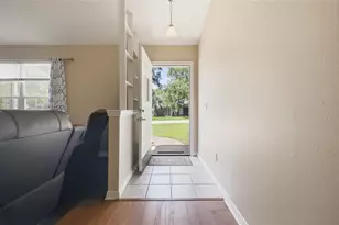 25249 SW 18th Ave, Newberry, FL 32669 - Photo 4