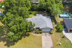 25249 SW 18th Ave, Newberry, FL 32669 - Photo 2