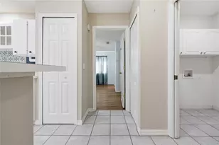 25249 SW 18th Ave, Newberry, FL 32669 - Photo 30
