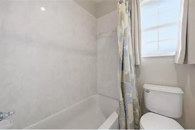 25249 SW 18th Avenue, Newberry, FL 32669 - Photo 44