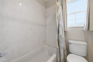 25249 SW 18th Ave, Newberry, FL 32669 - Photo 44