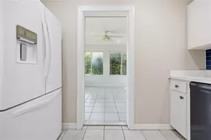25249 SW 18th Ave, Newberry, FL 32669 - Photo 24