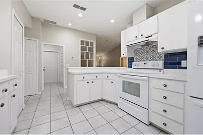 25249 SW 18th Avenue, Newberry, FL 32669 - Photo 20