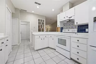 25249 SW 18th Ave, Newberry, FL 32669 - Photo 20