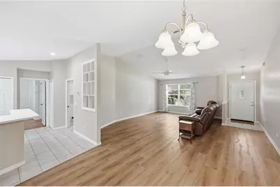 25249 SW 18th Avenue, Newberry, FL 32669 - Photo 6
