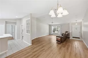 25249 SW 18th Ave, Newberry, FL 32669 - Photo 6