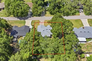 25249 SW 18th Ave, Newberry, FL 32669 - Photo 52