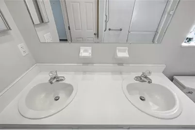 25249 SW 18th Avenue, Newberry, FL 32669 - Photo 36