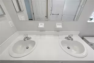 25249 SW 18th Ave, Newberry, FL 32669 - Photo 36
