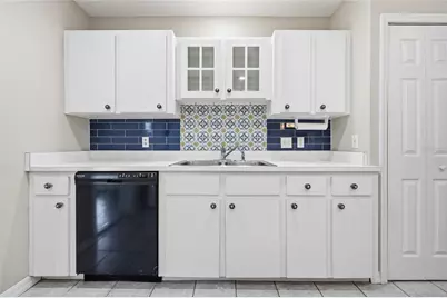 25249 SW 18th Avenue, Newberry, FL 32669 - Photo 22