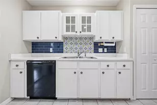 25249 SW 18th Ave, Newberry, FL 32669 - Photo 22