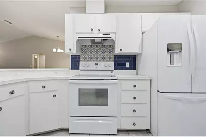 25249 SW 18th Avenue, Newberry, FL 32669 - Photo 18