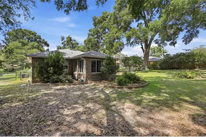 25249 SW 18th Avenue, Newberry, FL 32669 - Photo 56