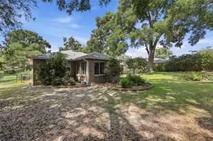 25249 SW 18th Ave, Newberry, FL 32669 - Photo 56