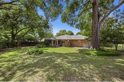 25249 SW 18th Avenue, Newberry, FL 32669 - Photo 54