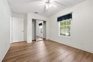 25249 SW 18th Ave, Newberry, FL 32669 - Photo 46