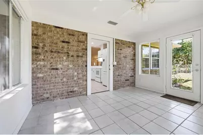 25249 SW 18th Avenue, Newberry, FL 32669 - Photo 28