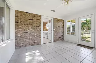 25249 SW 18th Ave, Newberry, FL 32669 - Photo 28