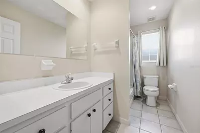 25249 SW 18th Avenue, Newberry, FL 32669 - Photo 42